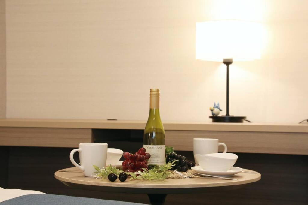 Apartment ノール下丸子 102 Tokyo