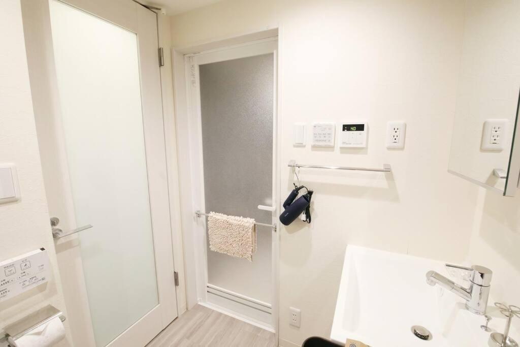 ノール下丸子 102 Apartment *