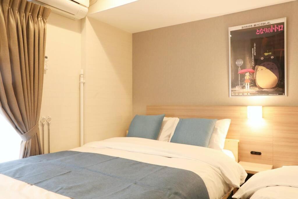 ノール下丸子 102 Apartment *